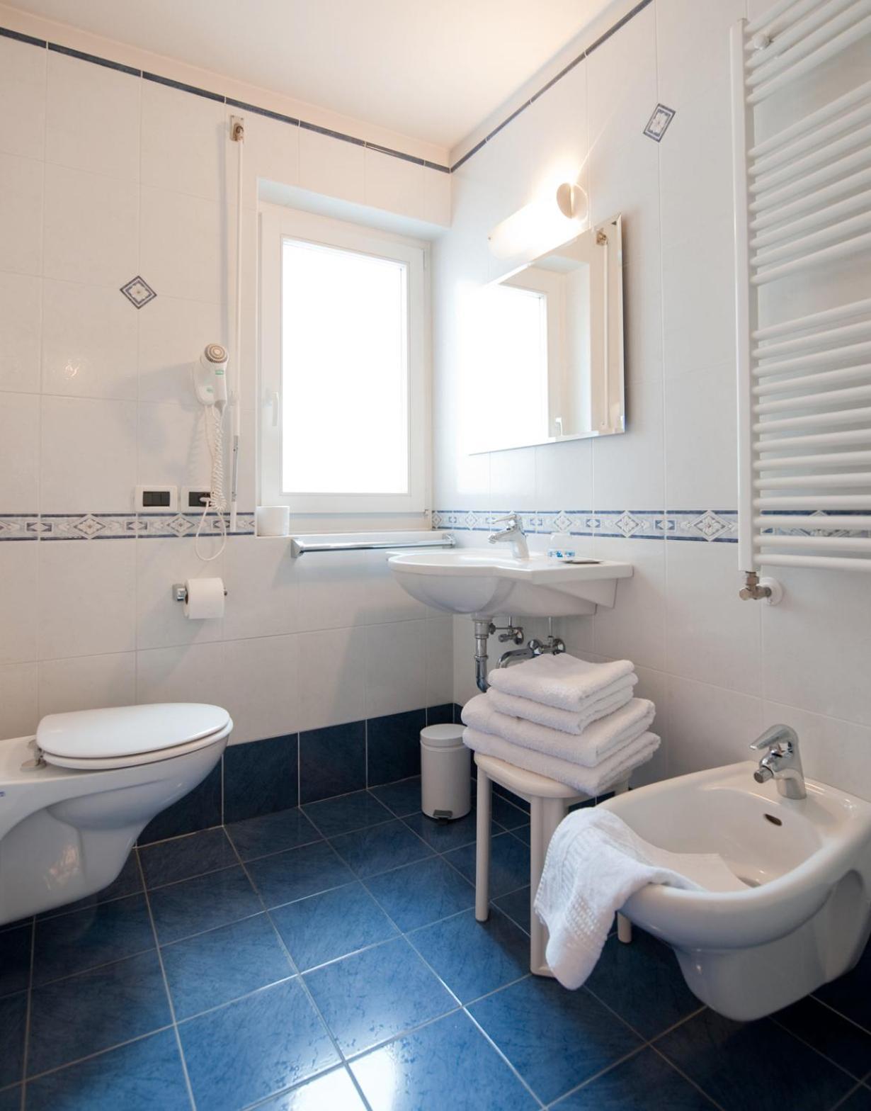 L'Grof - Al Conte Apartment San Martino in Badia Exterior foto