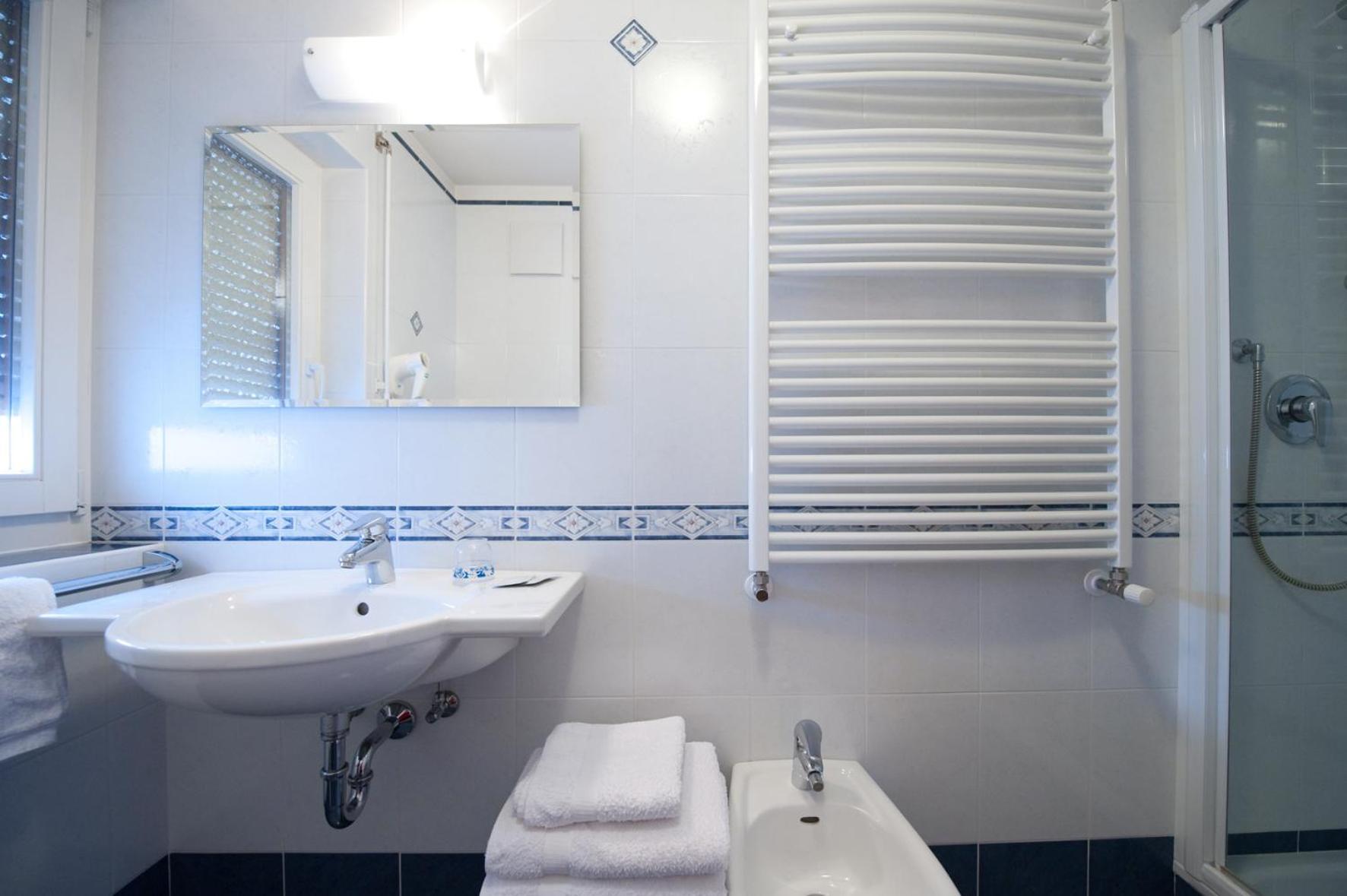 L'Grof - Al Conte Apartment San Martino in Badia Exterior foto